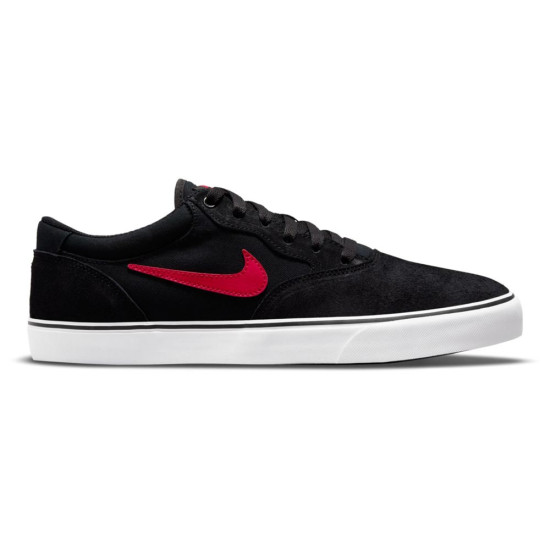 Nike SB Chron 2